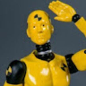 Meet your Posher, Kira